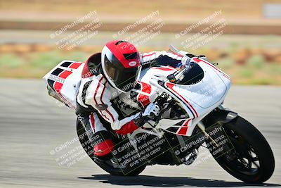 media/May-31-2025-Classic Track Day (Sat) [[da23ab3028]]/Group B/Session 3 (Turns 10 and 11)/